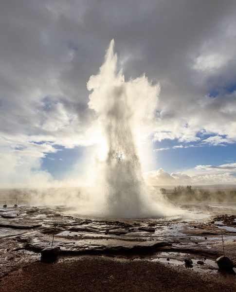 006-150927-Iceland-507JE