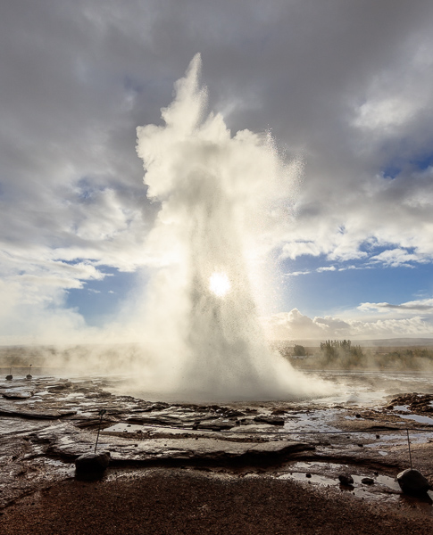 008-150927-Iceland-509JE