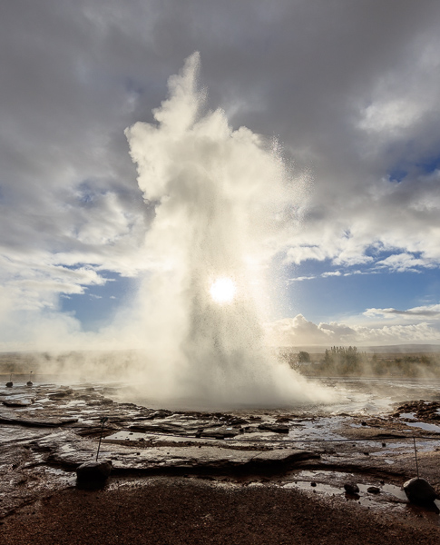 009-150927-Iceland-510JE