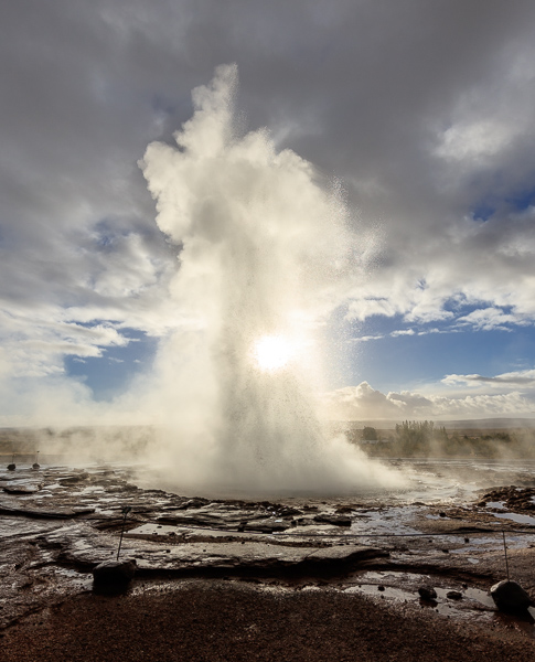 010-150927-Iceland-511JE