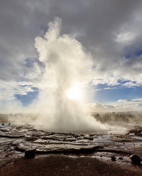 011-150927-Iceland-512JE