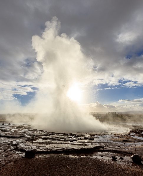 012-150927-Iceland-513JE