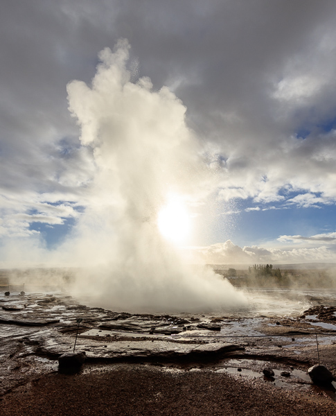 013-150927-Iceland-514JE