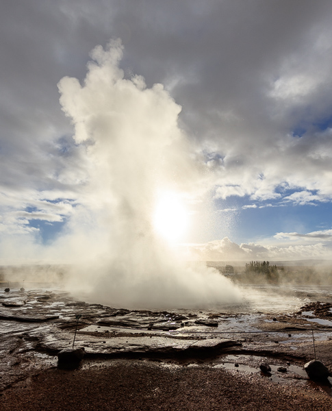 014-150927-Iceland-515JE