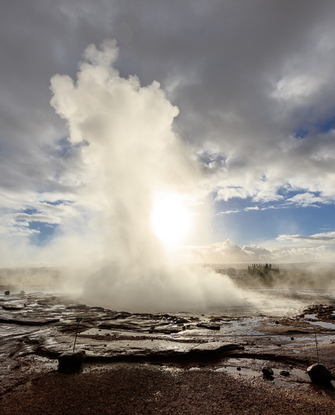 015-150927-Iceland-516JE