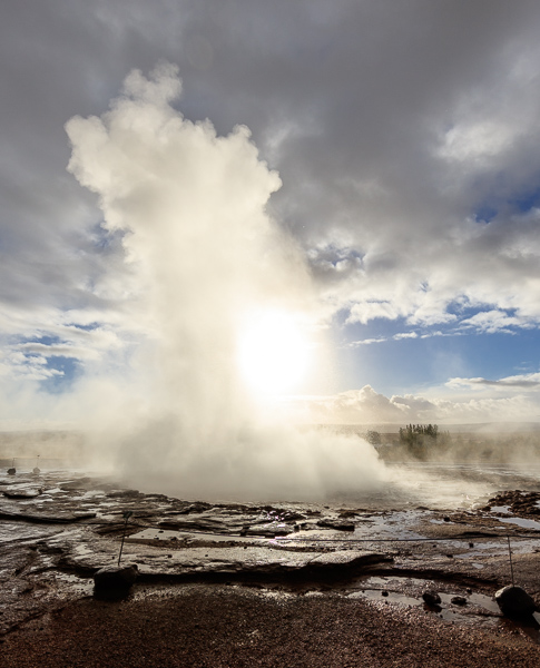 016-150927-Iceland-517JE