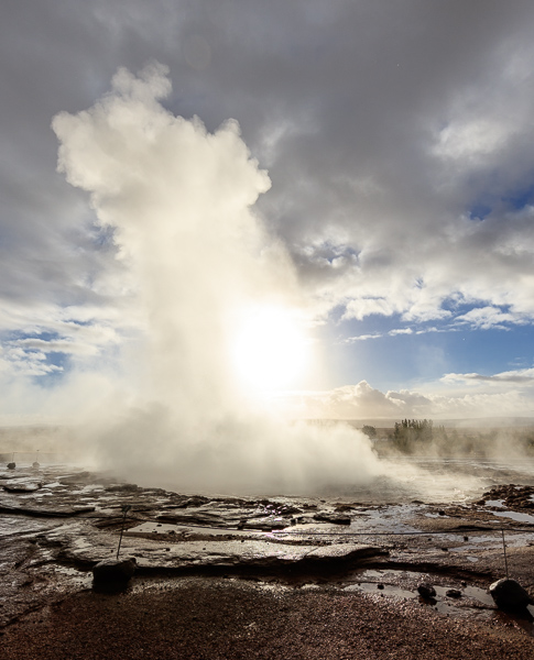 017-150927-Iceland-518JE