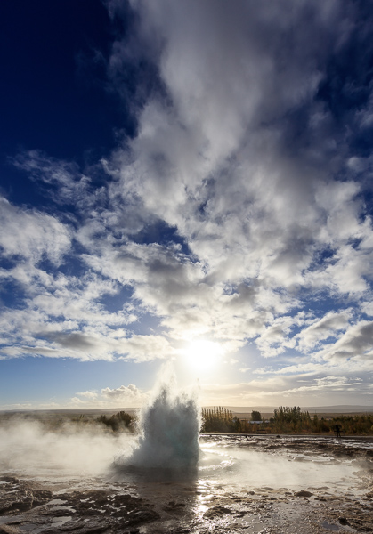 020-150927-Iceland-556JE