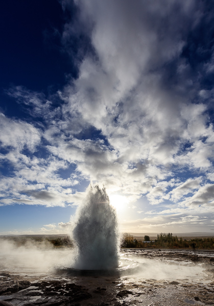 021-150927-Iceland-557JE