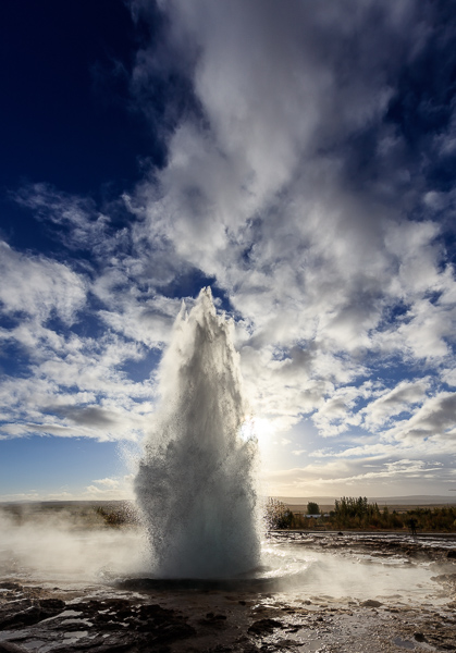 022-150927-Iceland-558JE