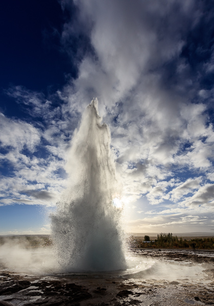 023-150927-Iceland-559JE