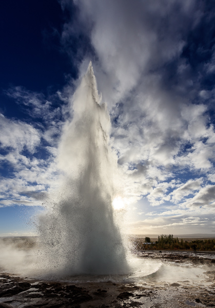 024-150927-Iceland-560JE