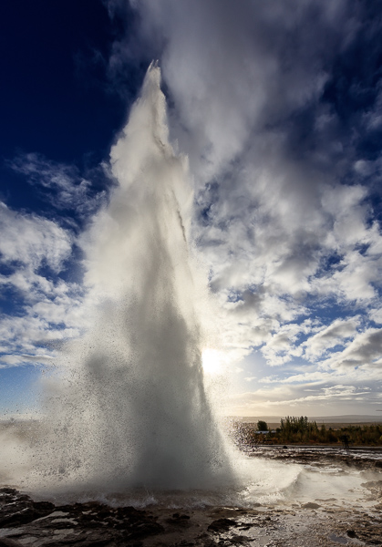 025-150927-Iceland-561JE