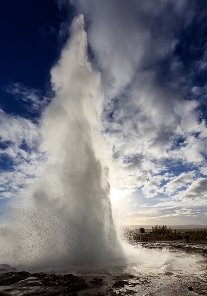 026-150927-Iceland-562JE