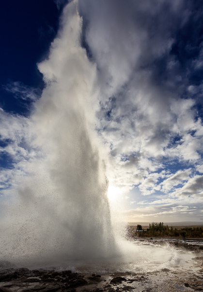 027-150927-Iceland-563JE