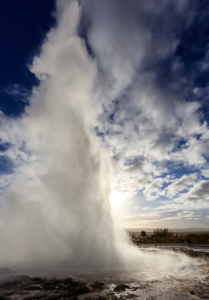 028-150927-Iceland-564JE