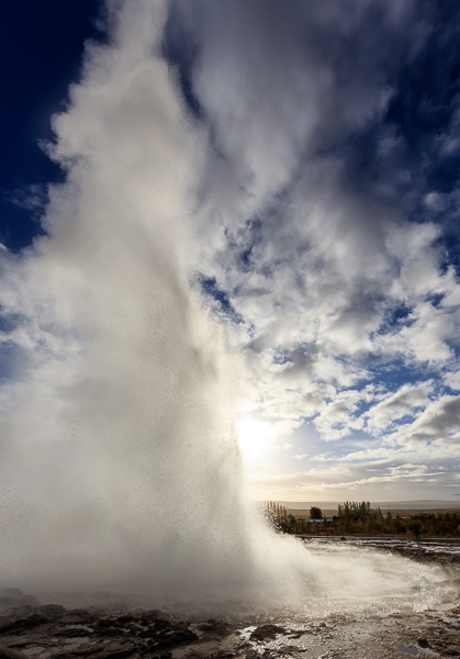 029-150927-Iceland-565JE