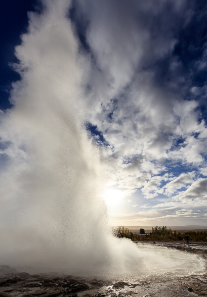 030-150927-Iceland-566JE