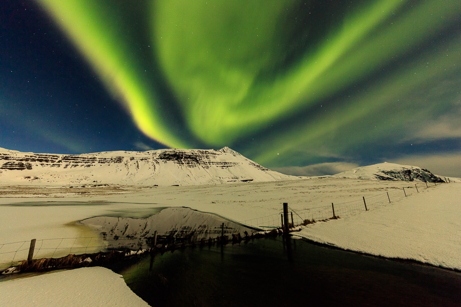 007-160217-Iceland-246JE