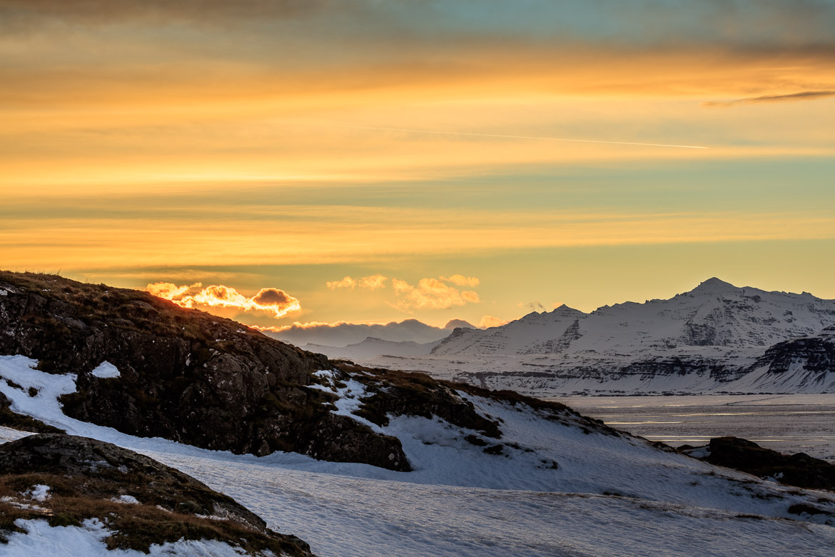 Iceland