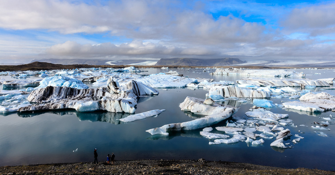 Iceland