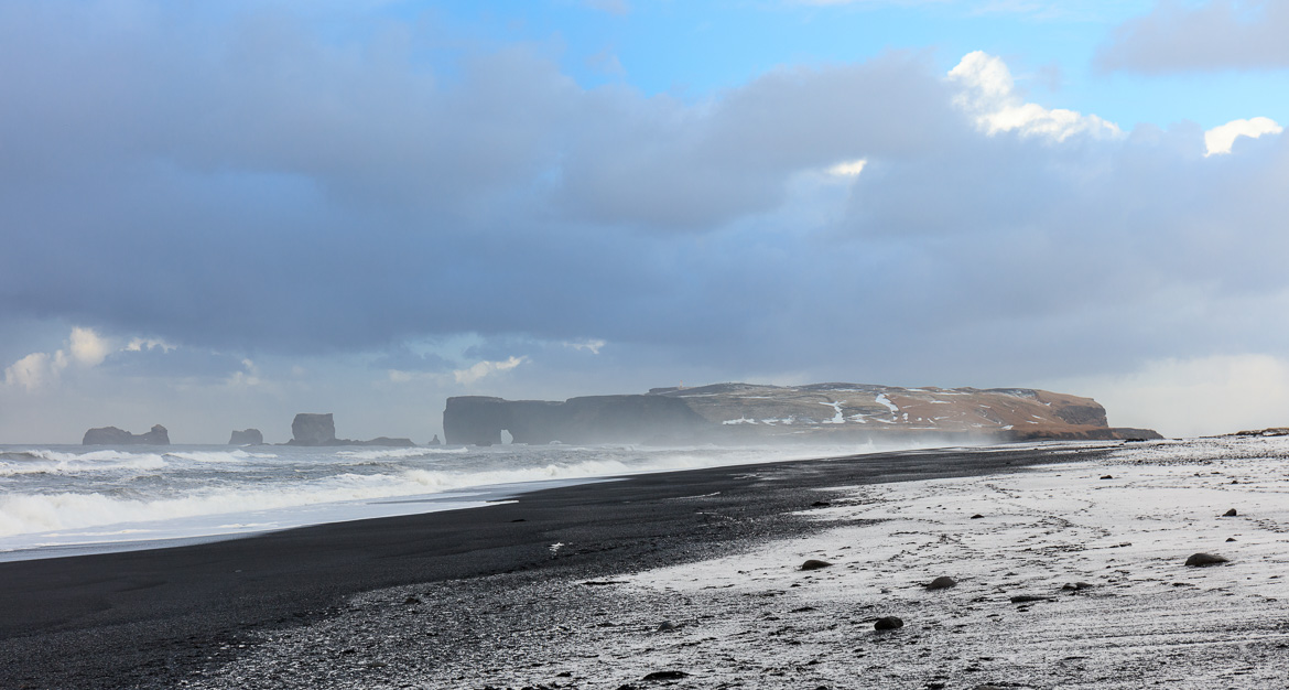 Iceland