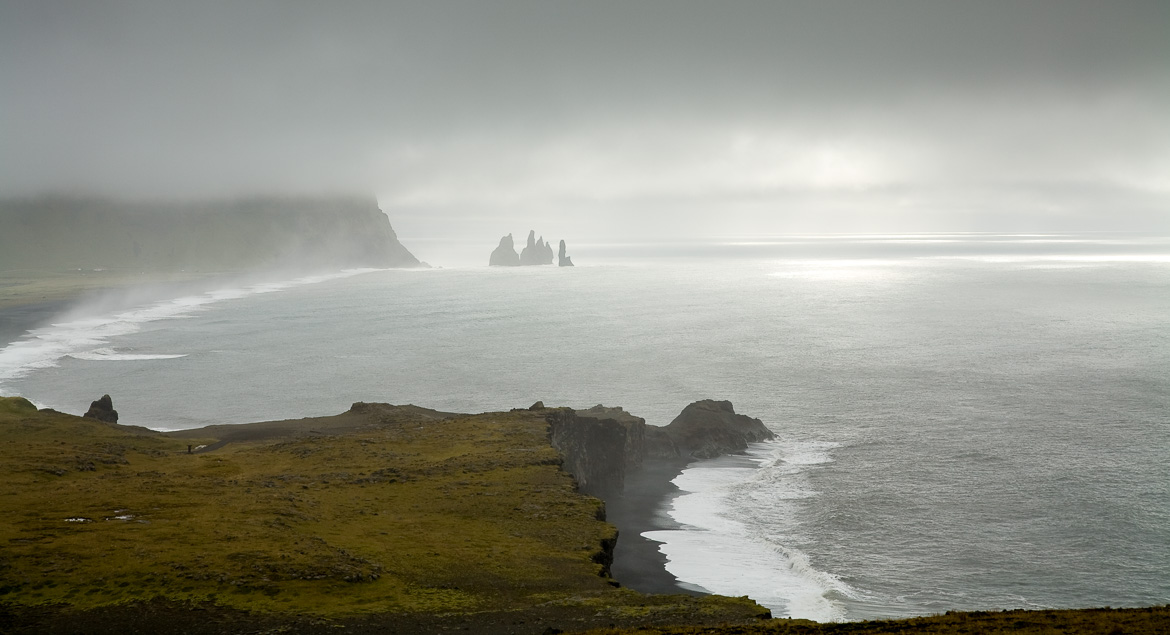 Iceland