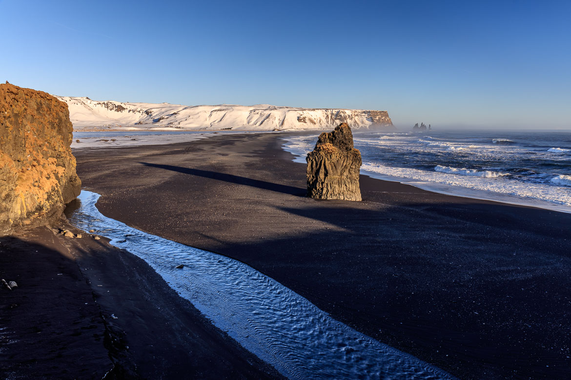 Iceland