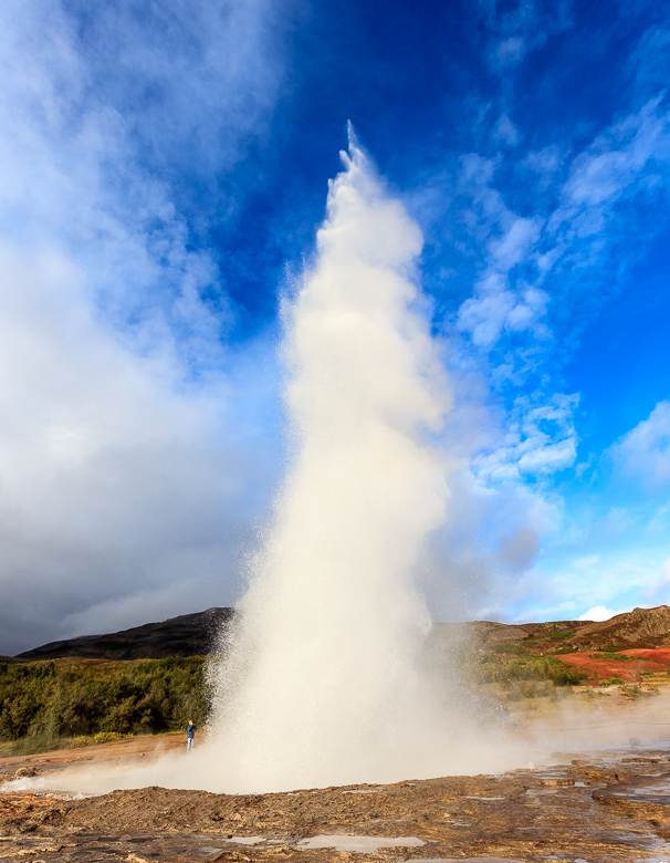 Iceland