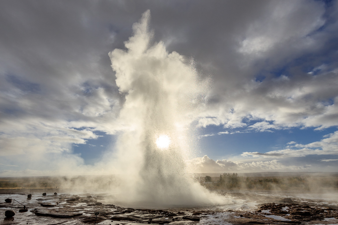 Iceland