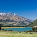 New Zealand