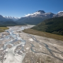 New Zealand