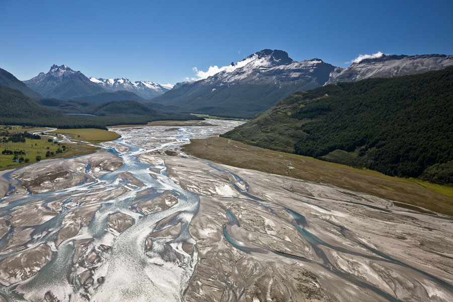 New Zealand