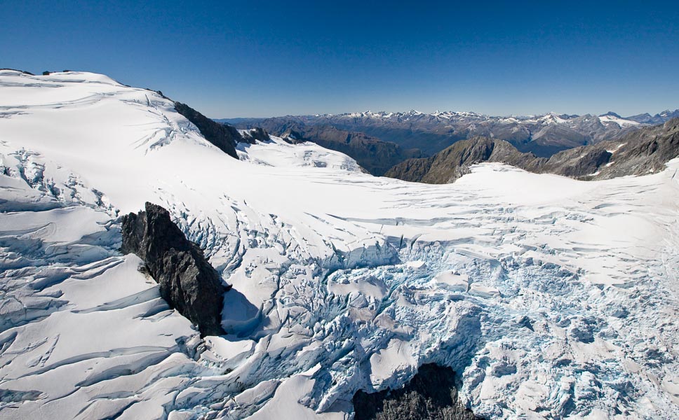 New Zealand