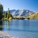 New Zealand