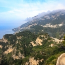 Amalfi Coast