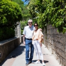 Amalfi Coast