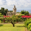 Amalfi Coast