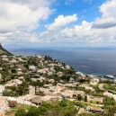 Amalfi Coast