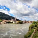 Heidelberg