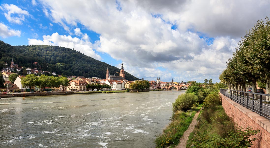 Heidelberg