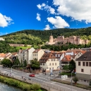 Heidelberg