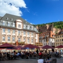 Heidelberg