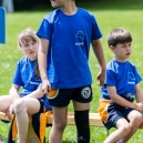 Sports Day at St John’s 2017