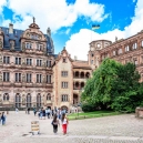 Heidelberg
