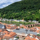 Heidelberg