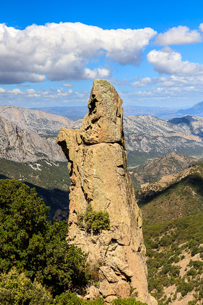 Sardinia