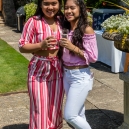 Knightstone Summer Party
