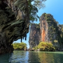 Phuket