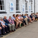 Cornwall 2018
